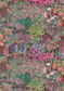 TANA LAWN AW26 ANNA'S HAVEN
