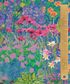 TANA LAWN AW26 ANNA'S HAVEN