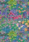 TANA LAWN AW26 ANNA'S HAVEN