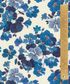 TANA LAWN AW26 NASTURTIUM