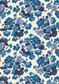 TANA LAWN AW26 NASTURTIUM