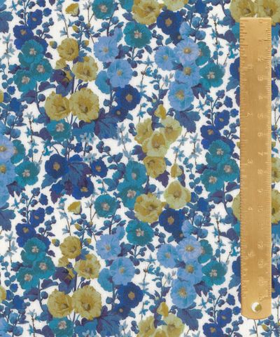TANA LAWN AW26 GERTRUDE