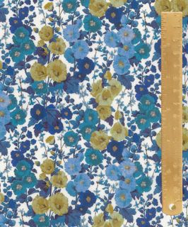 TANA LAWN AW26 GERTRUDE
