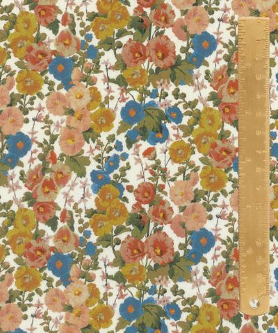 TANA LAWN AW26 GERTRUDE