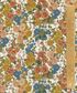 TANA LAWN AW26 GERTRUDE