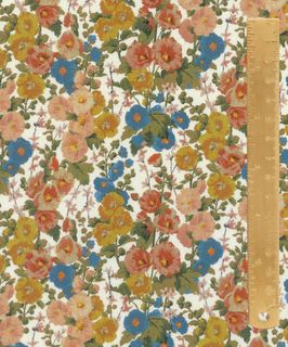 TANA LAWN AW26 GERTRUDE