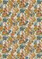 TANA LAWN AW26 GERTRUDE