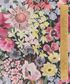 TANA LAWN AW26 MORRIS MEADOW