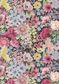 TANA LAWN AW26 MORRIS MEADOW