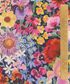 TANA LAWN AW26 MORRIS MEADOW