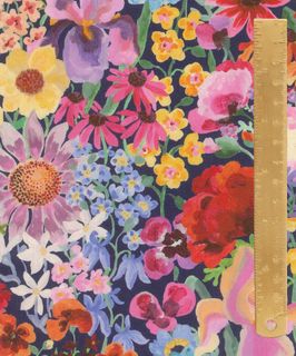 TANA LAWN AW26 MORRIS MEADOW