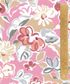 TANA LAWN AW26 KATIE REBECCA