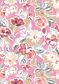 TANA LAWN AW26 KATIE REBECCA