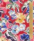 TANA LAWN AW26 KATIE REBECCA