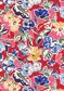 TANA LAWN AW26 KATIE REBECCA