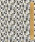 TANA LAWN AW26 FINLAY LACHLAN