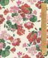 TANA LAWN AW26 NASTURTIUM