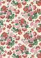TANA LAWN AW26 NASTURTIUM