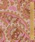 TANA LAWN AW26 MR HUNT