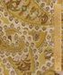 TANA LAWN AW26 MR HUNT