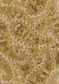 TANA LAWN AW26 MR HUNT