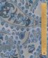 TANA LAWN AW26 MR HUNT