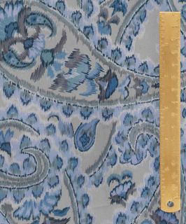 TANA LAWN AW26 MR HUNT