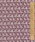 TANA LAWN AW26 EQUINOX