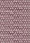 TANA LAWN AW26 EQUINOX