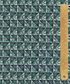 TANA LAWN AW26 EQUINOX