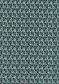 TANA LAWN AW26 EQUINOX
