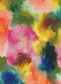 TANA LAWN AW26 MON JARDIN
