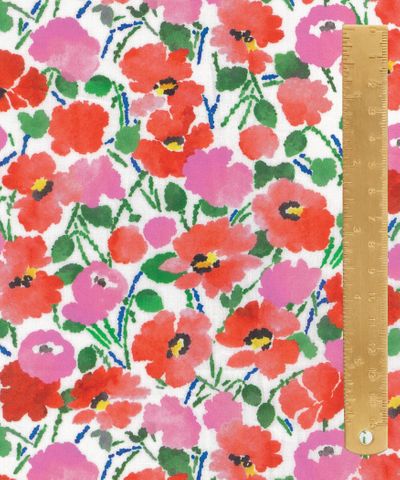 TANA LAWN AW26 SERENADE