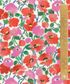 TANA LAWN AW26 SERENADE