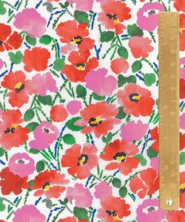 TANA LAWN AW26 SERENADE
