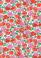TANA LAWN AW26 SERENADE