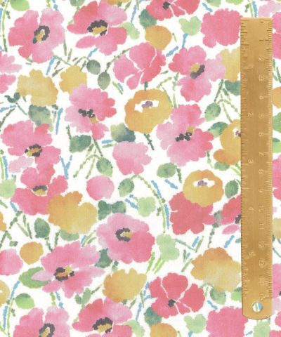 TANA LAWN AW26 SERENADE