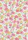 TANA LAWN AW26 SERENADE