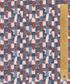 TANA LAWN AW26 FINLAY LACHLAN