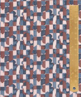 TANA LAWN AW26 FINLAY LACHLAN