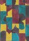 TANA LAWN AW26 DUNGENESS