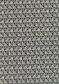 TANA LAWN AW26 EQUINOX