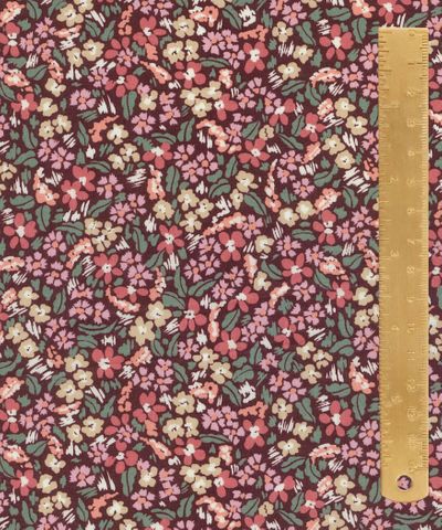 TANA LAWN AW26 FAYE
