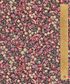 TANA LAWN AW26 FAYE