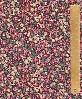 TANA LAWN AW26 FAYE