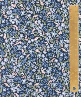 TANA LAWN AW26 FAYE
