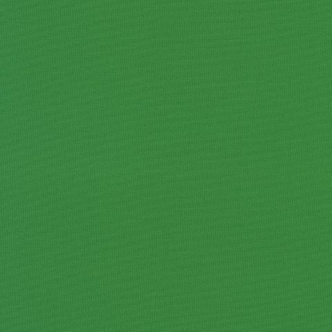 KONA SOLIDS 2186 WANDER COTY 2026