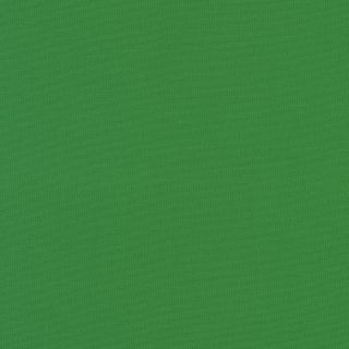 KONA SOLIDS 2186 WANDER COTY 2026