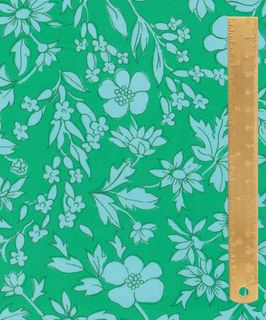 TANA LAWN GARDEN MELODY CALLIE MEADOW