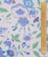 TANA LAWN GARDEN MELODY CARNIVAL CORSAGE